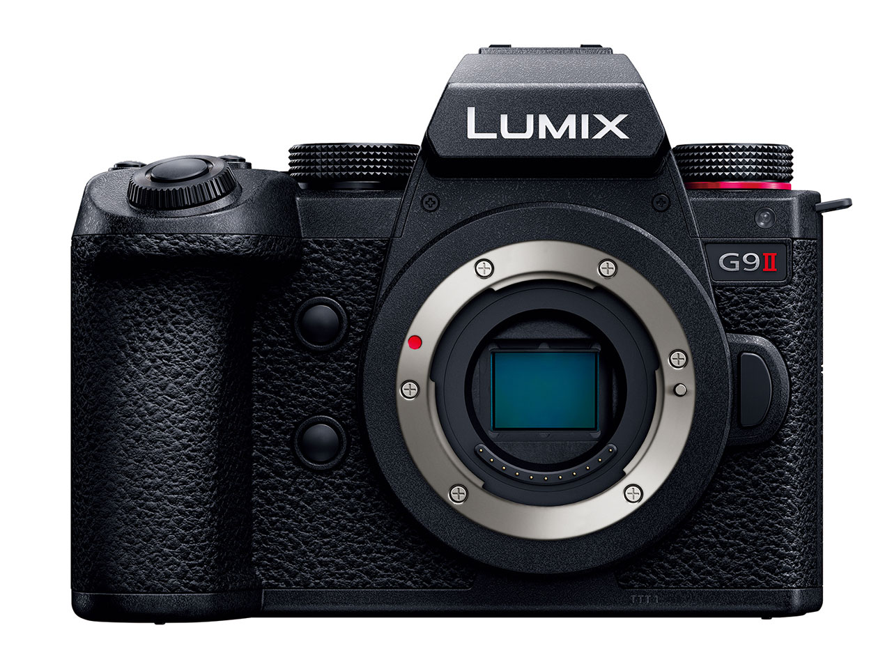 パナソニック LUMIX DC-G9M2 ボディ 価格比較 - 価格.com