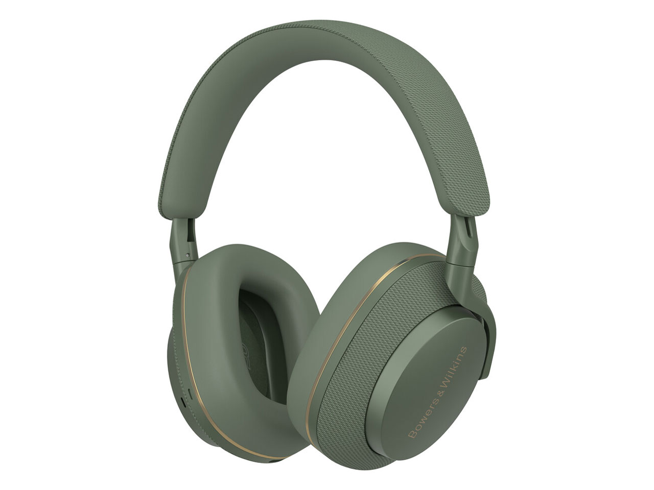 Bowers & Wilkins Px7 S2e [フォレスト・グリーン] 価格比較 - 価格.com