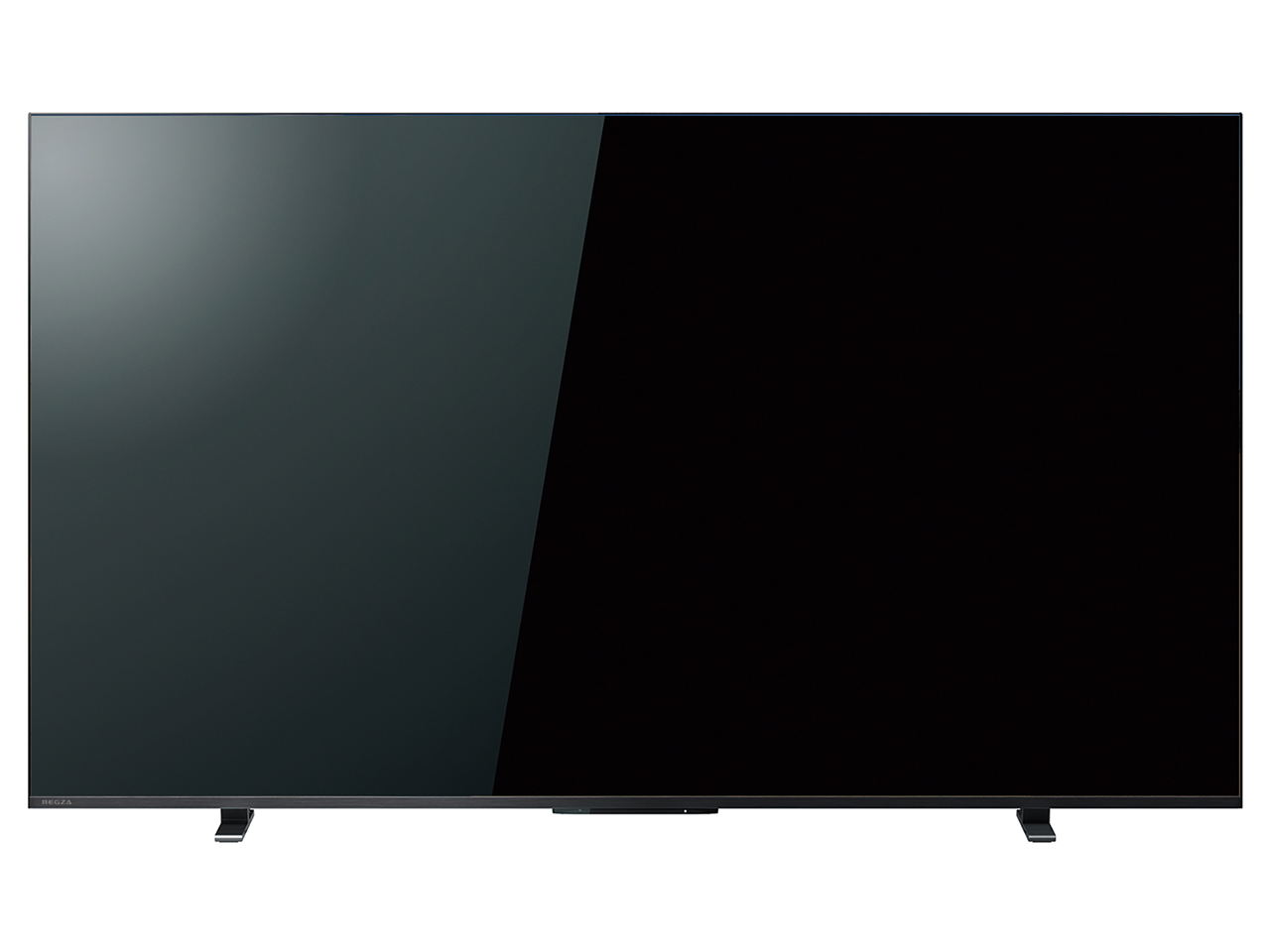 TVS REGZA REGZA 65M550M [65インチ] 価格比較 - 価格.com