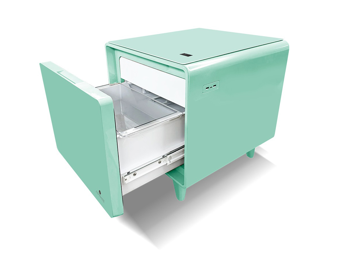 ロイヤル SAPPHIRE by LOOZER SMART TABLE STB30 価格比較 - 価格.com