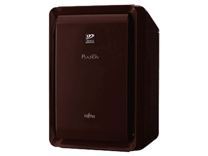 富士通ゼネラル PLAZION DAS-303R-T [ブラウン] 価格比較 - 価格.com