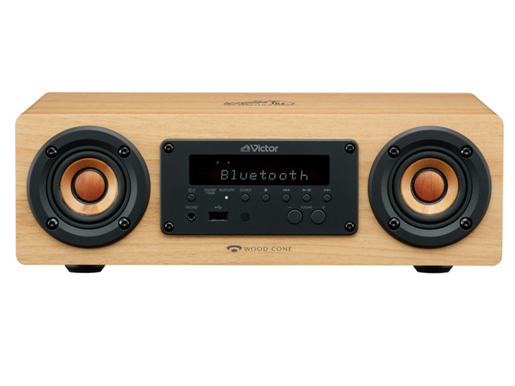 失敗しない！ ミニコンポ・セットコンポの選び方 - 価格.com