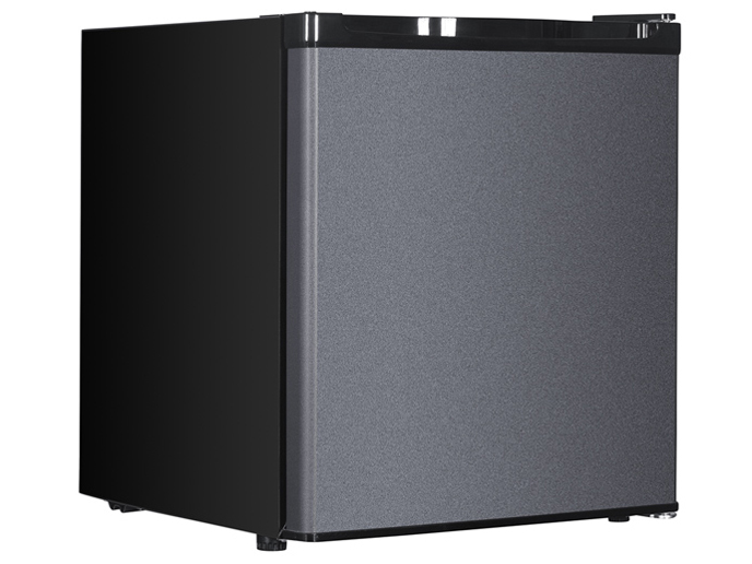 MAXZEN JR047HM01GR [グレー] 価格比較 - 価格.com