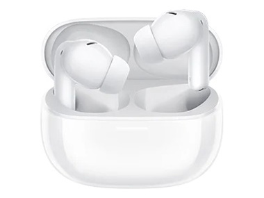 Xiaomi Redmi Buds 5 Pro [ムーンライトホワイト] 価格比較 - 価格.com