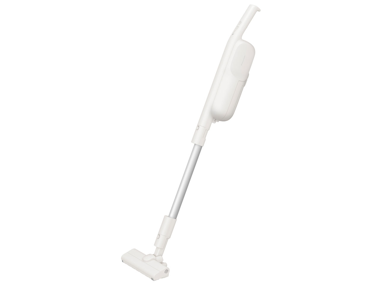 パナソニック パワーコードレス MC-PB60J-C [アイボリー] 価格比較