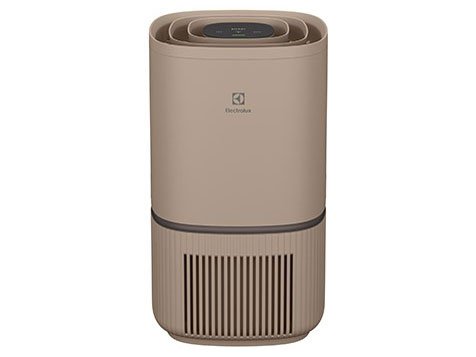 エレクトロラックス UltimateHome 300 EP32-28WBA [ウォルナット