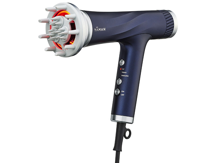 ヤーマン リフトドライヤー HC-20 価格比較 - 価格.com