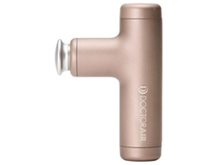 ドリームファクトリー DOCTORAIR エクサガンハイパー REG-04 価格比較