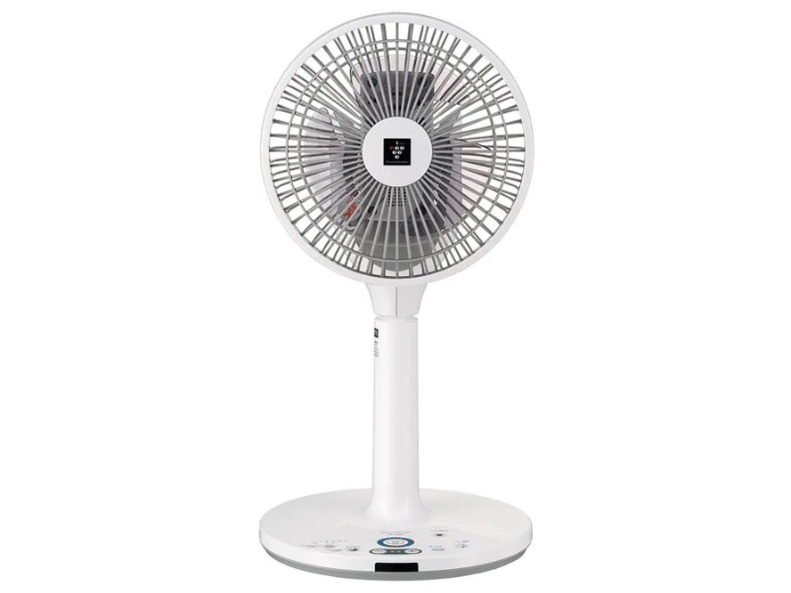 シャープ PJ-R2DS-W [ホワイト系] 価格比較 - 価格.com