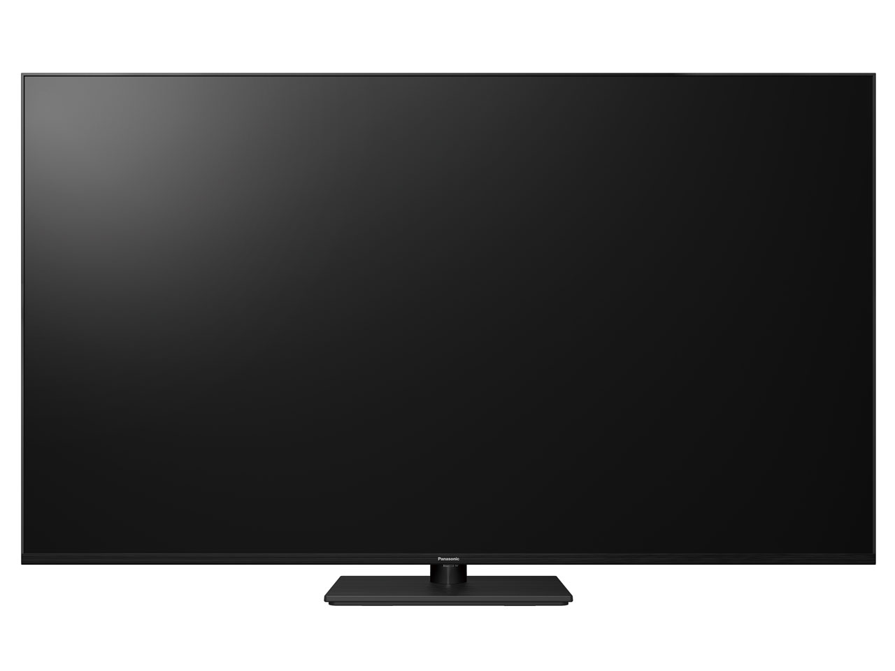 パナソニック VIERA TV-65W90A [65インチ] 価格比較 - 価格.com