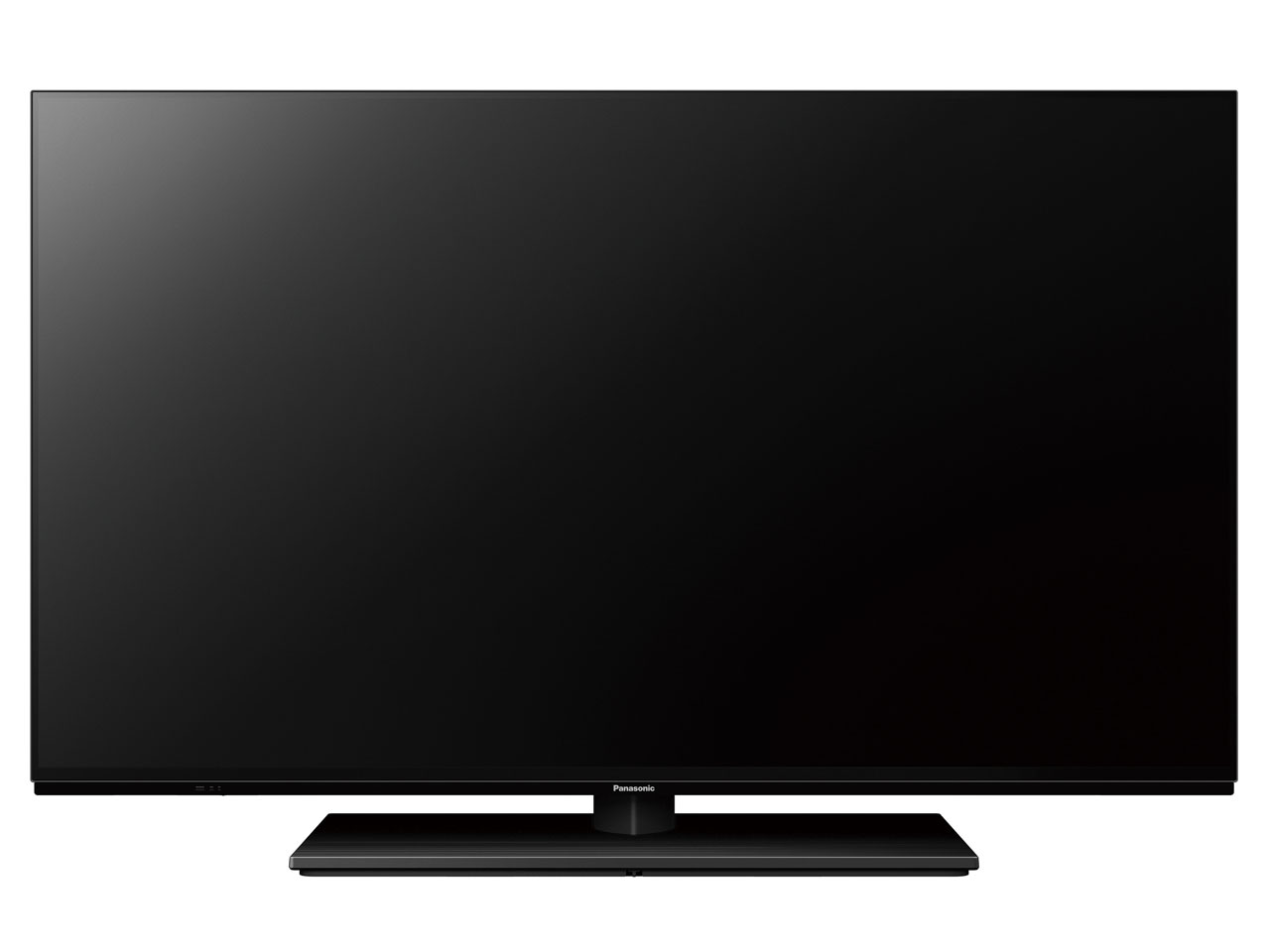 パナソニック VIERA TV-42Z85A [42インチ] 価格比較 - 価格.com