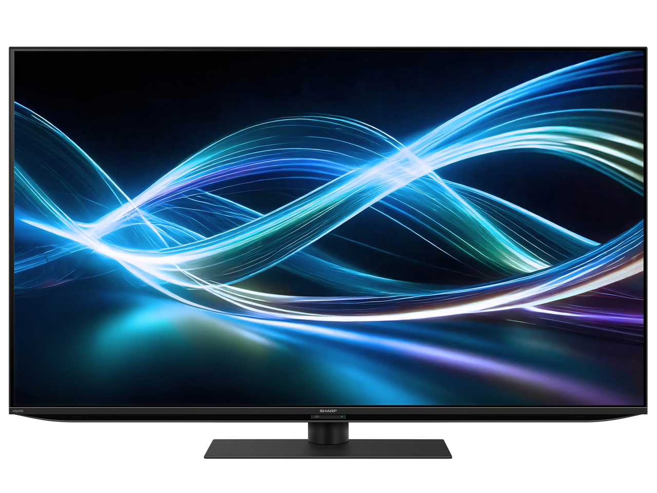 シャープ AQUOS 4K 4T-C55GN2 [55インチ] 価格比較 - 価格.com