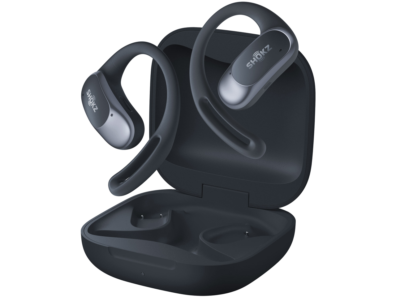 Shokz OpenFit Air 価格比較 - 価格.com