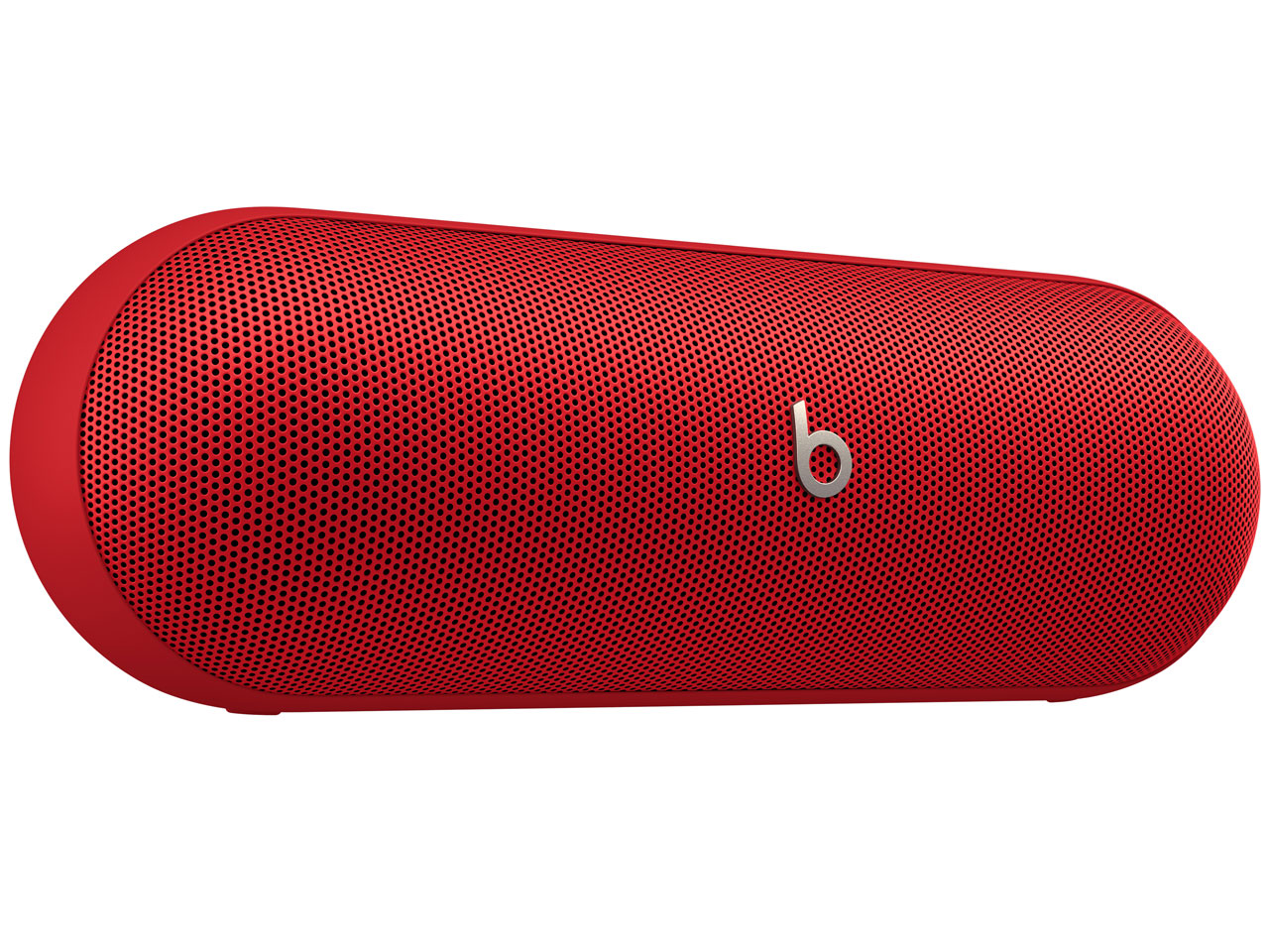 ビーツ・エレクトロニクス Beats Pill [ステートメントレッド] 価格