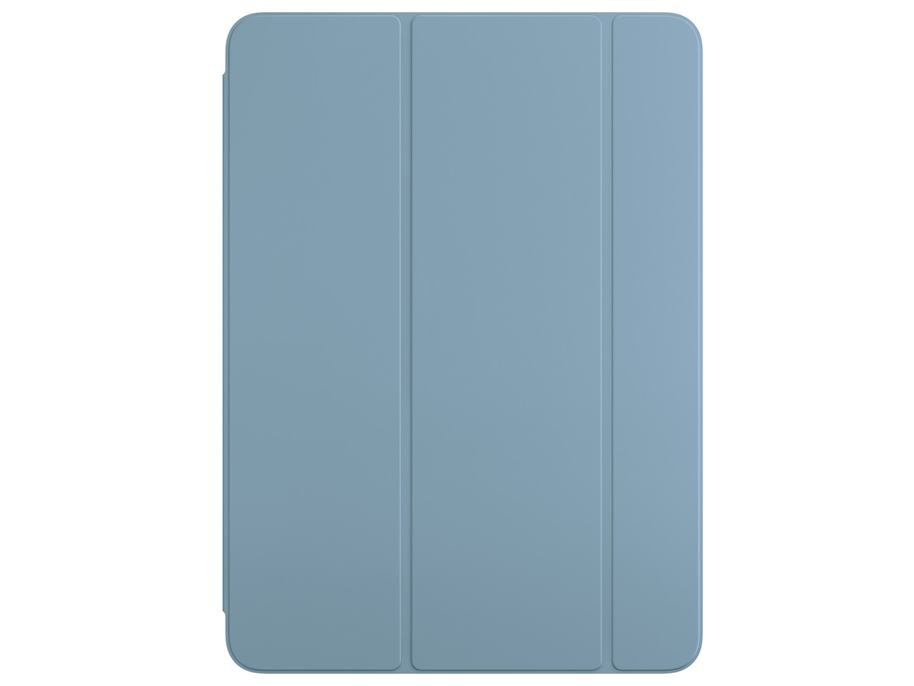 Apple 11インチiPad Air(M2)用 Smart Folio MWK73FE/A [セージ] 価格