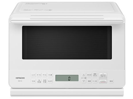 電子レンジ・オーブンレンジ 製品名・型番順 - 価格.com