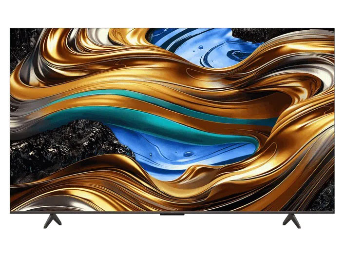 TCL 65P745 [65インチ] 価格比較 - 価格.com