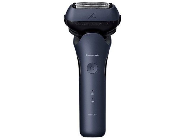 パナソニック ラムダッシュ 3 ES-L361W-A [ティールブルー] 価格比較