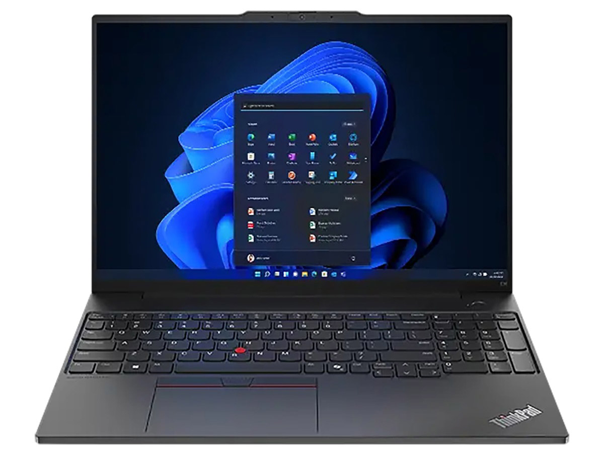 Lenovo ThinkPadのノートパソコン 比較 2026年人気売れ筋ランキング