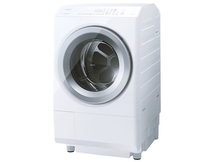 東芝 ZABOON TW-127XH4R(W) [グランホワイト] 価格比較 - 価格.com