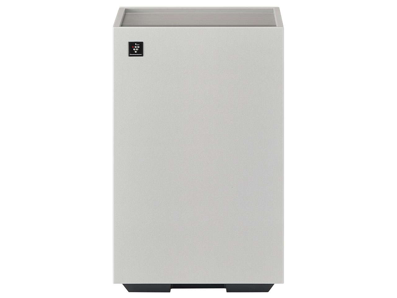 シャープ FU-T40-W [ホワイト系] 価格比較 - 価格.com