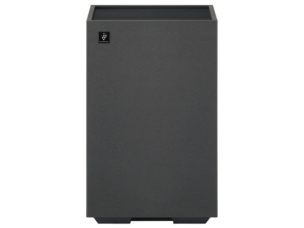 シャープ FU-T40-H [グレー系] 価格比較 - 価格.com