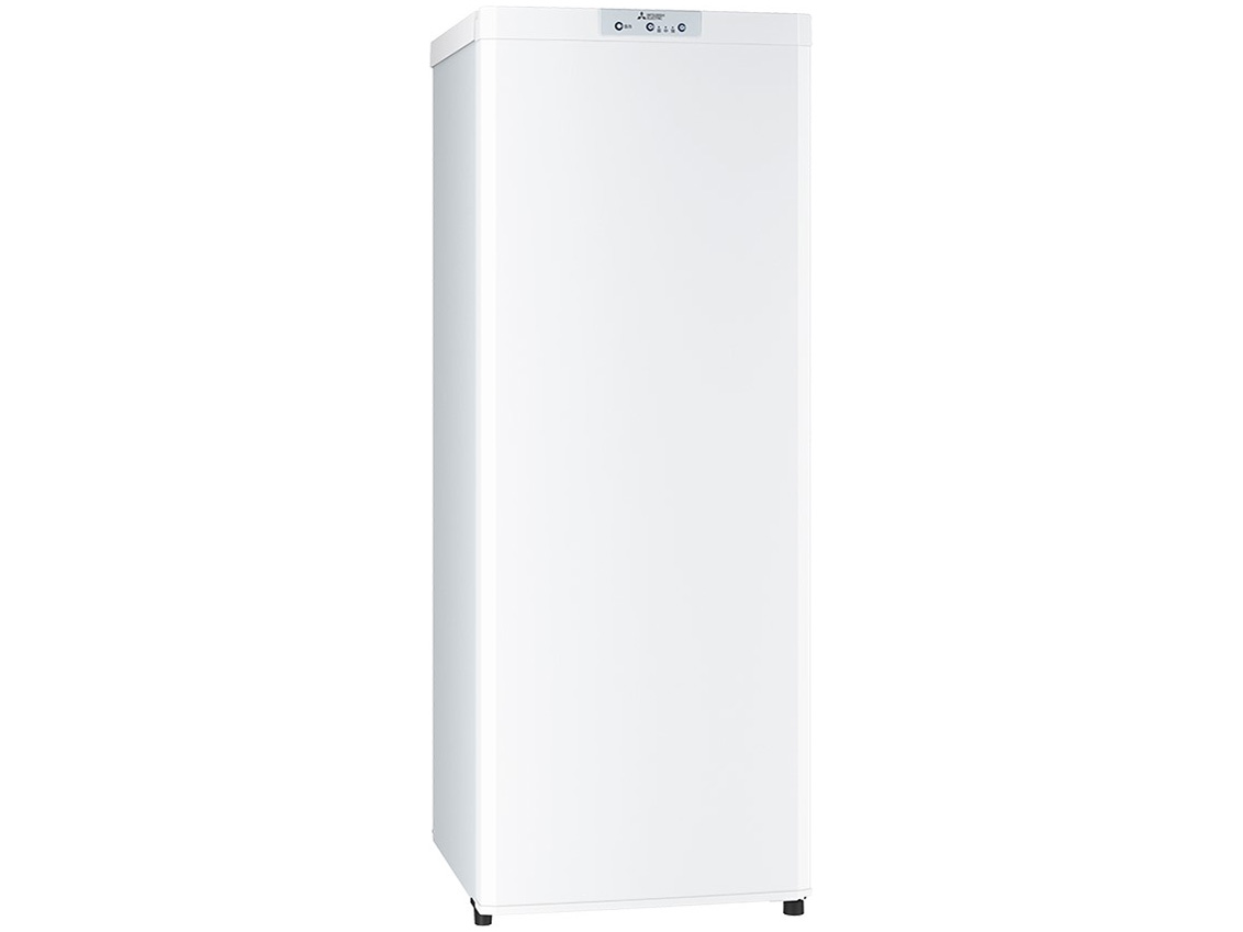 三菱電機 MF-U14K-W [ホワイト] 価格比較 - 価格.com
