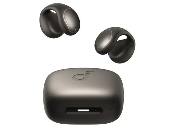 ANKER Soundcore C40i A3331NB1 [ローズゴールド] 価格比較 - 価格.com