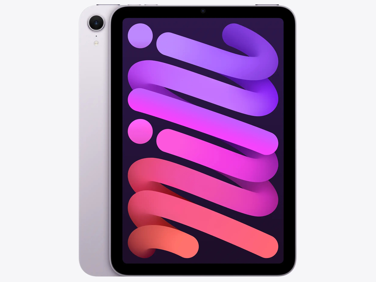 本日限定『準美品・最大容量87%』iPad mini 第4世代 64Gシムフリー