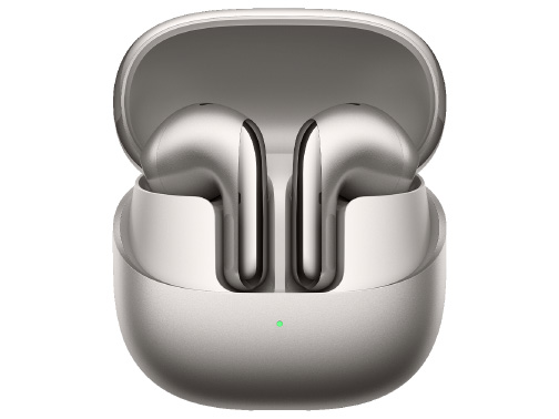 Xiaomi Xiaomi Buds 5 [チタングレー] 価格比較 - 価格.com