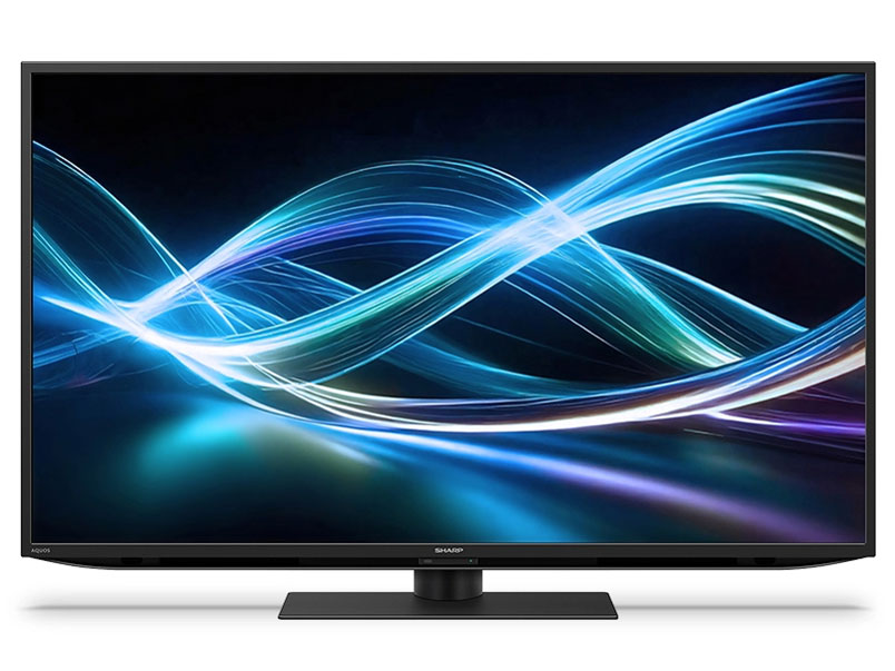 シャープ AQUOS 4K 4T-C43GN2 [43インチ] 価格比較 - 価格.com