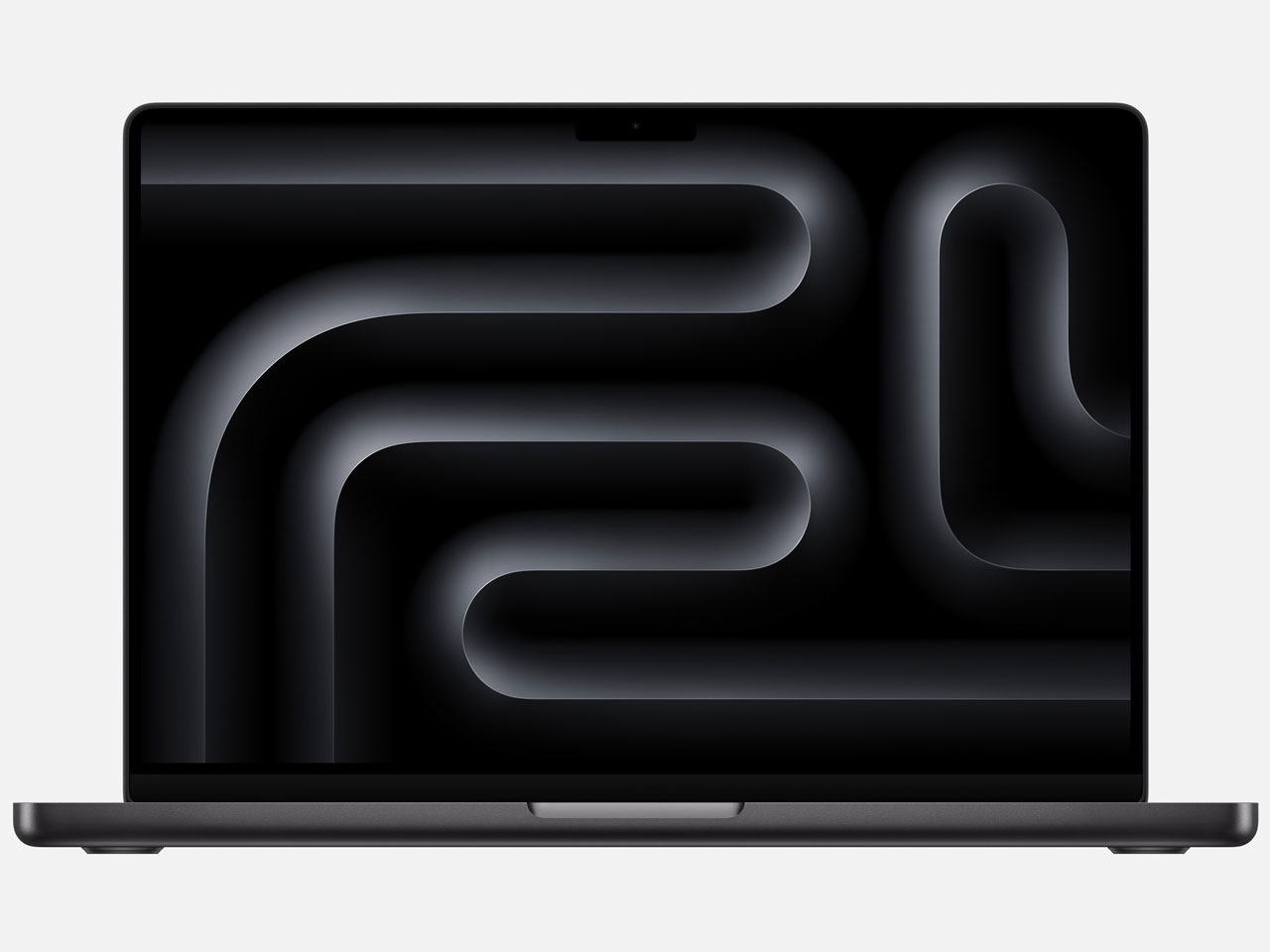 Apple MacBook Pro Liquid Retina XDRディスプレイ 14.2 MW2U3J/A