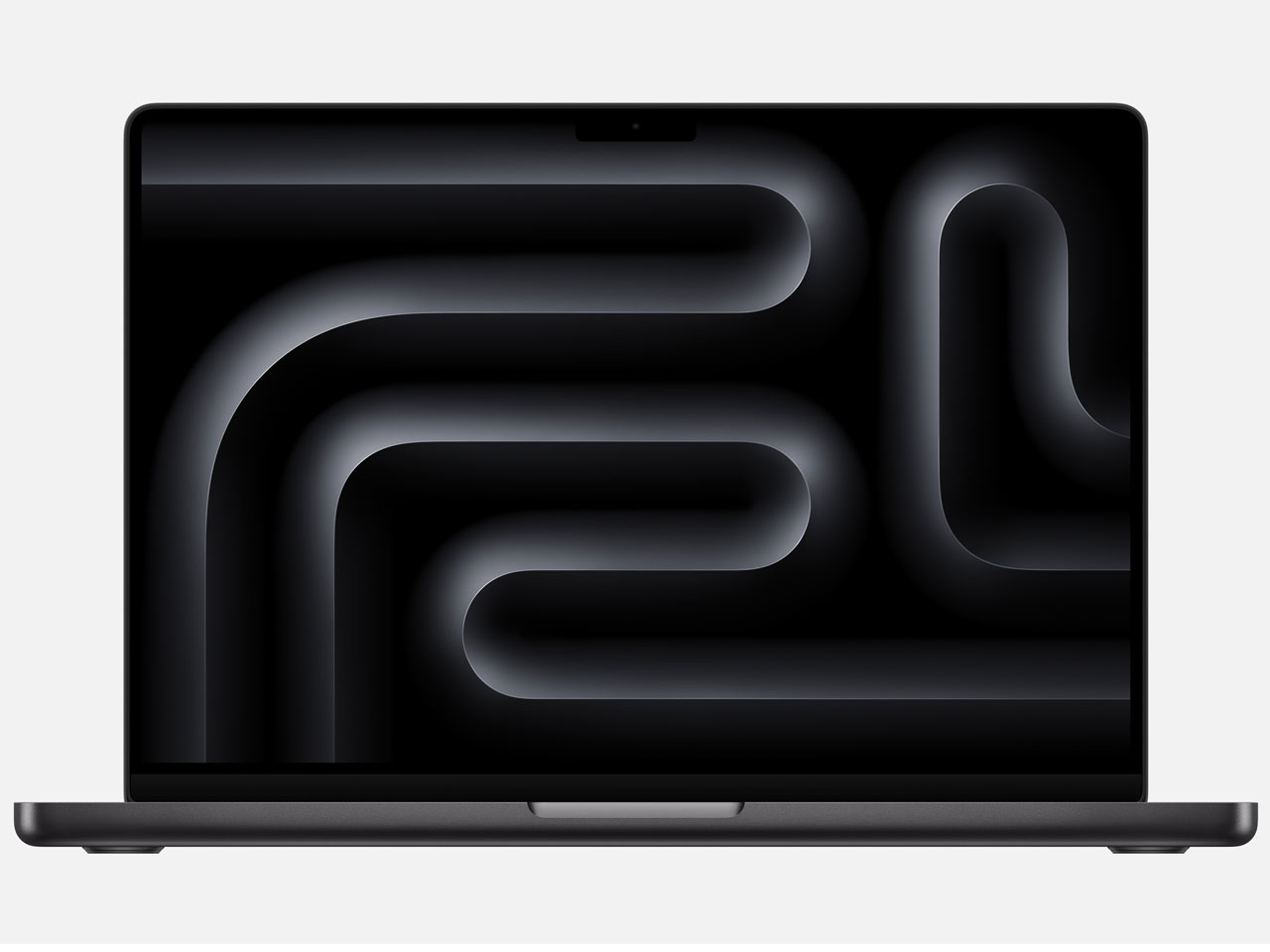 Apple MacBook Pro Liquid Retina XDRディスプレイ 14.2 MW2V3J/A