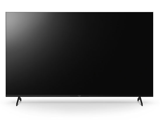 Android TV SONY BRAVIA(ブラビア)の液晶テレビ・有機ELテレビ 比較