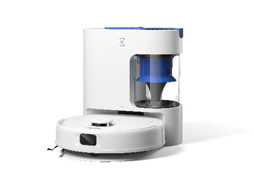 エコバックス DEEBOT N20 MAX PLUS 価格比較 - 価格.com