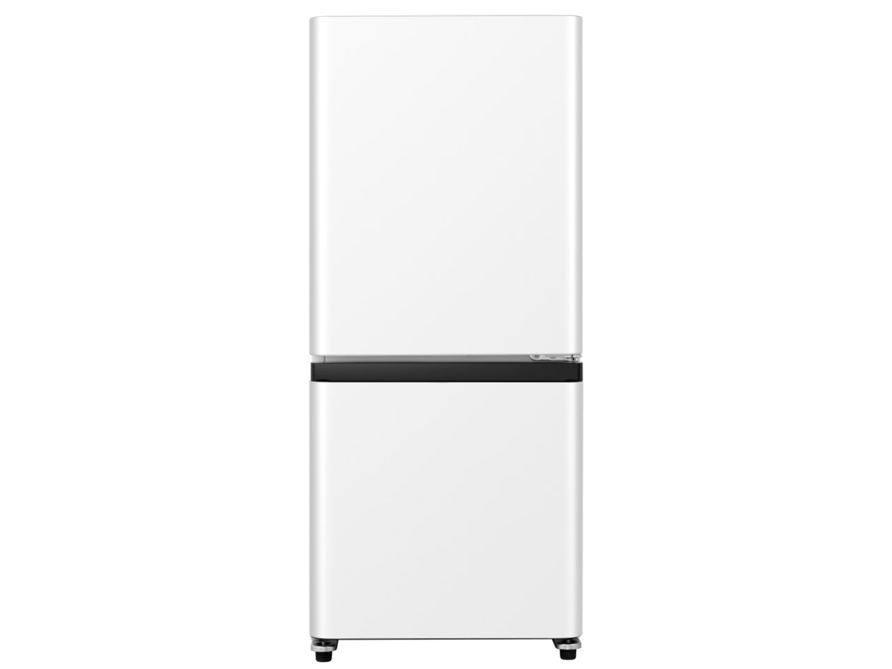 ハイセンス HR-D13E4W [ホワイト] 価格比較 - 価格.com