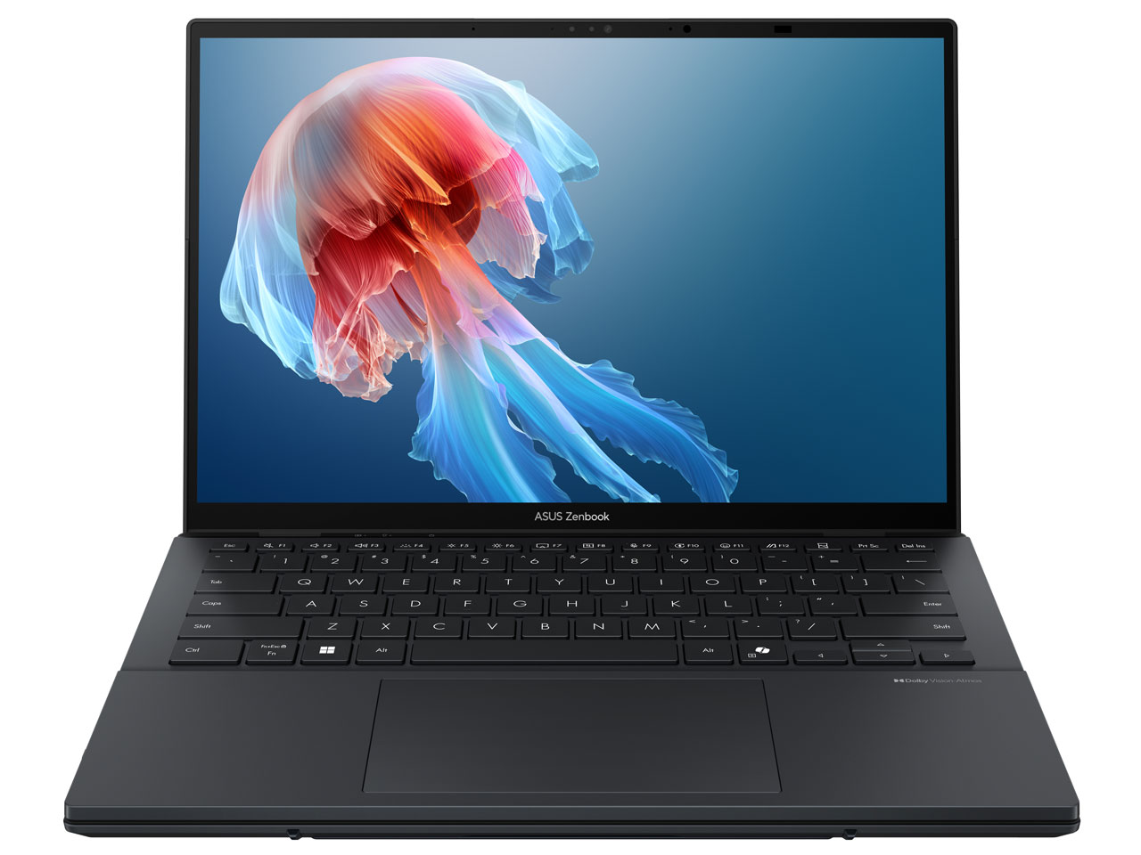 売約済l LOVE 石ノ森】ASUSZenbook ASUS Zenbook S 14 今すぐ購入