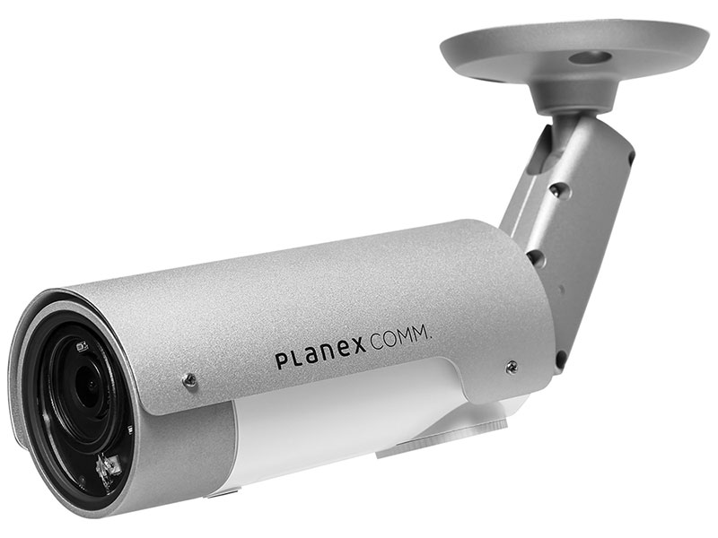 PLANEX スマカメ カメラ一発！ CS-TX83FHD 価格比較 - 価格.com