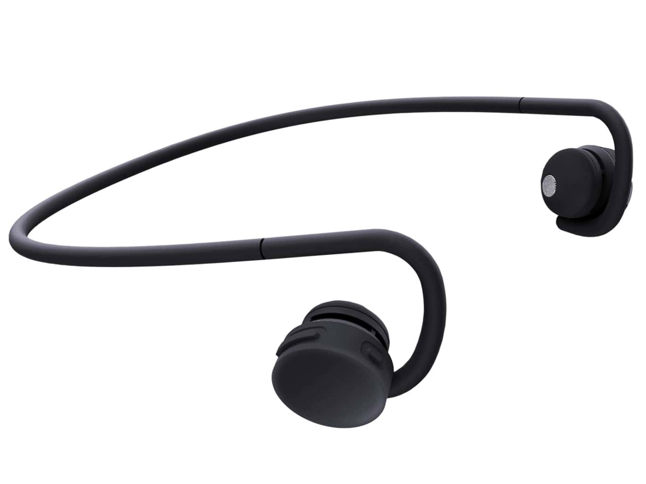 NTTソノリティ nwm GO [フォグブラック] 価格比較 - 価格.com