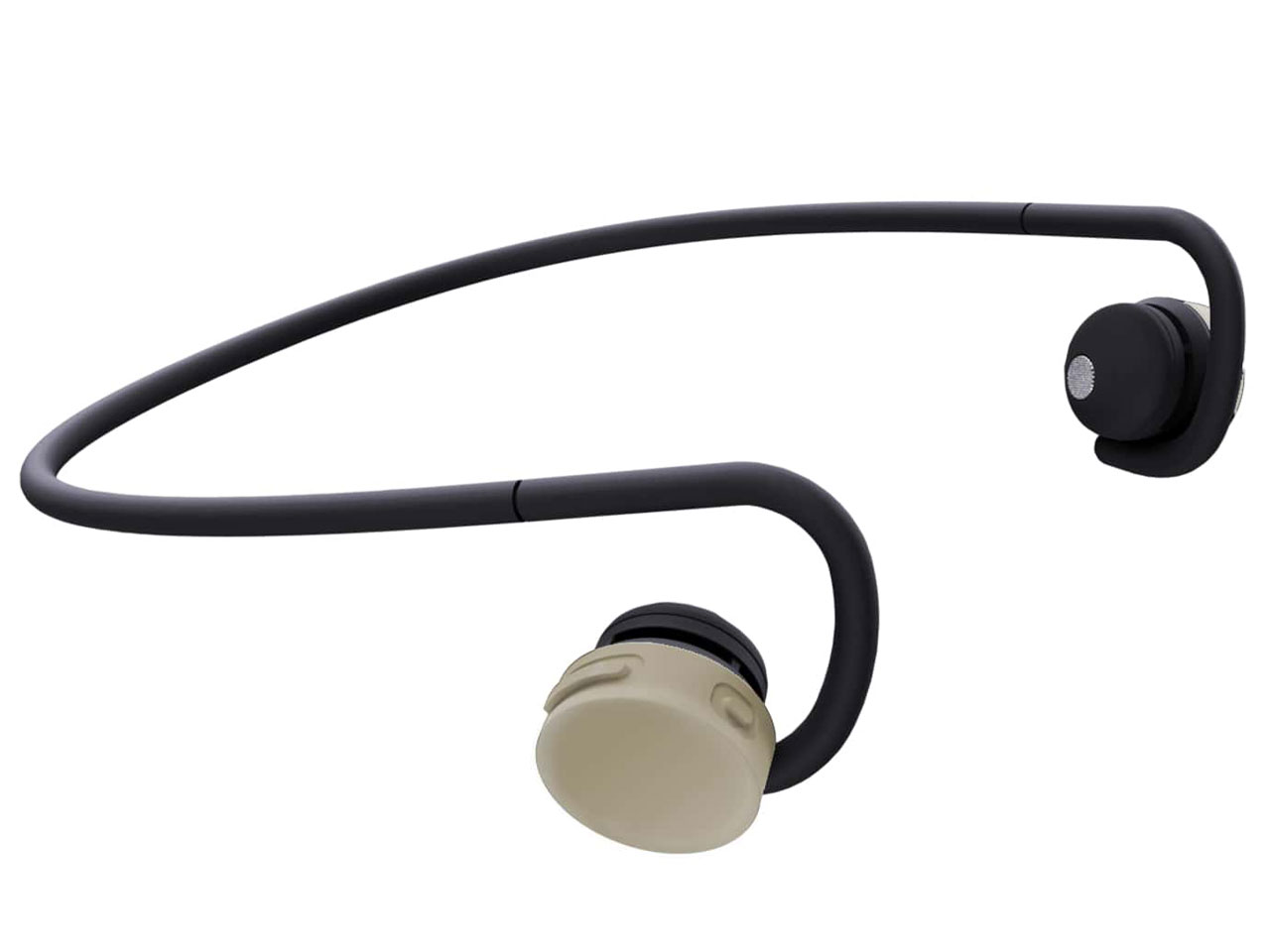 NTTソノリティ nwm GO [フォグブラック] 価格比較 - 価格.com