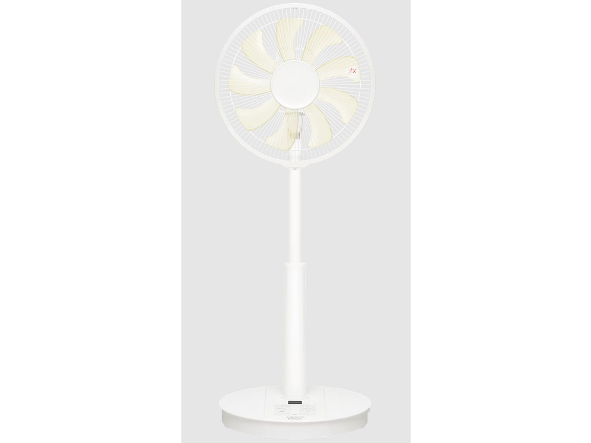 パナソニック F-C339B-W [ホワイト] 価格比較 - 価格.com