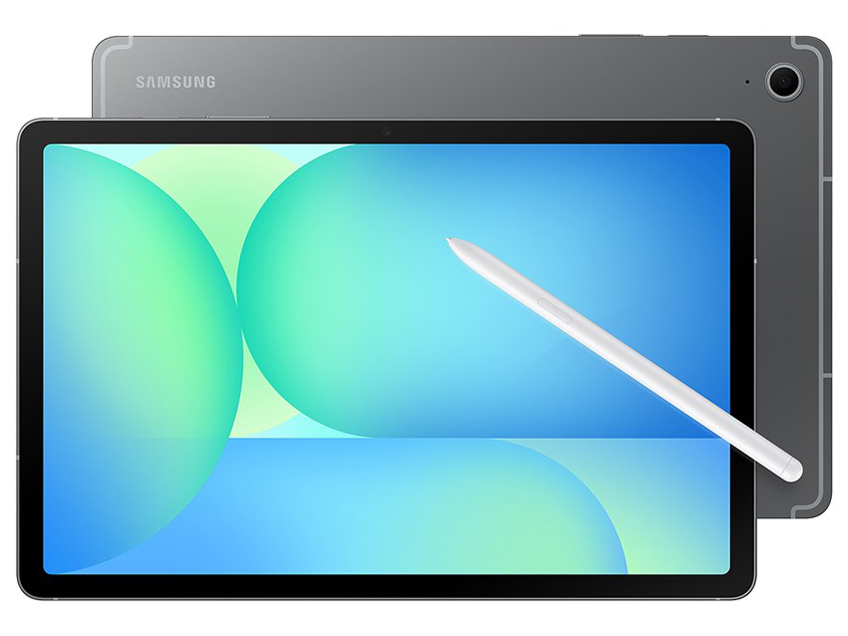 サムスン Galaxy Tab S10 FE 価格比較 - 価格.com