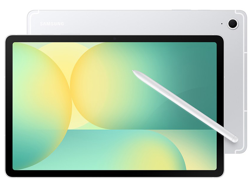 サムスン Galaxy Tab S10 FE SM-X520NZSAXJP [シルバー] 価格比較