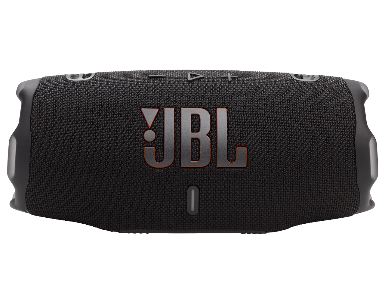JBL CHARGE 6 [ブラック] 価格比較 - 価格.com