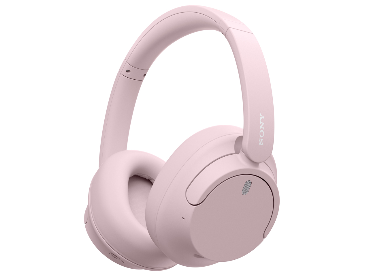SONY WH-CH720N (P) [ピンク] 価格比較 - 価格.com