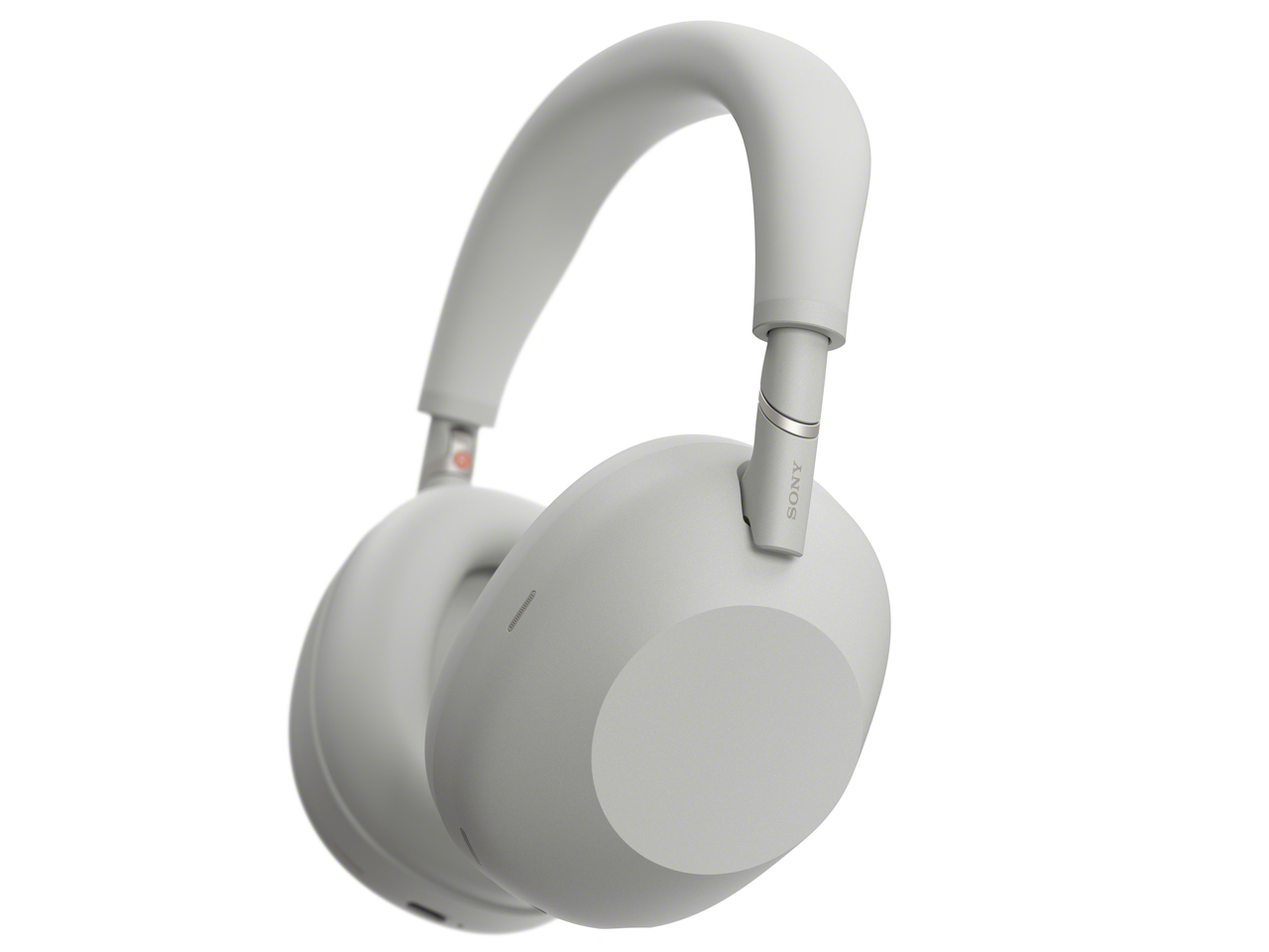 即購入可】SONY WH-1000XMG プラチナシルバー SONY WH-1000XM4 (S