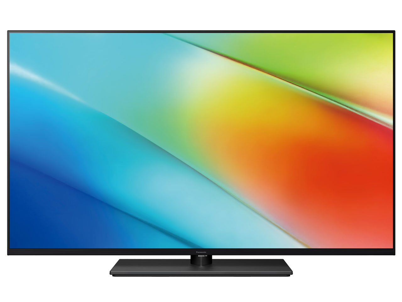 パナソニック VIERA TV-50W90B [50インチ] 価格比較 - 価格.com