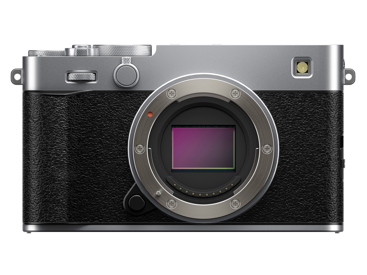 富士フイルム FUJIFILM X-E5 ボディ 価格比較 - 価格.com