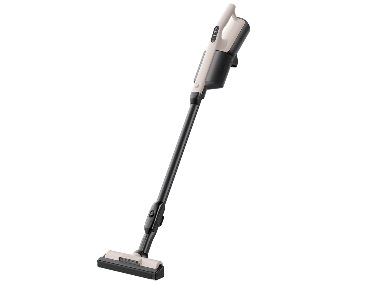 日立 かるパックスティック PKV-BK3L(V) [ラベンダー] 価格比較 - 価格.com