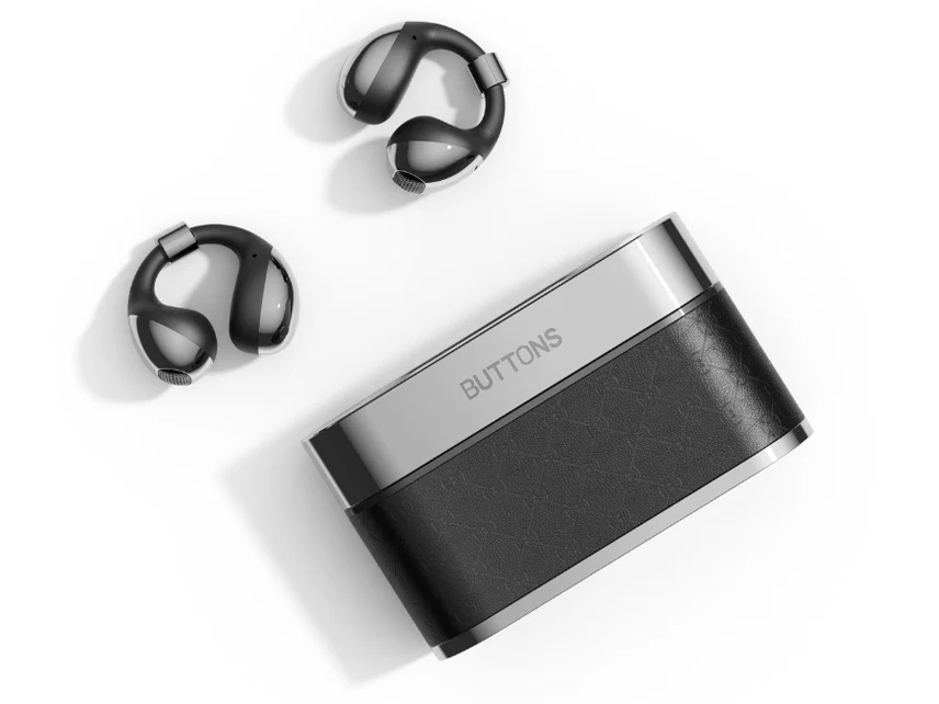 BUTTONS BUTTONS CLIP 価格比較 - 価格.com